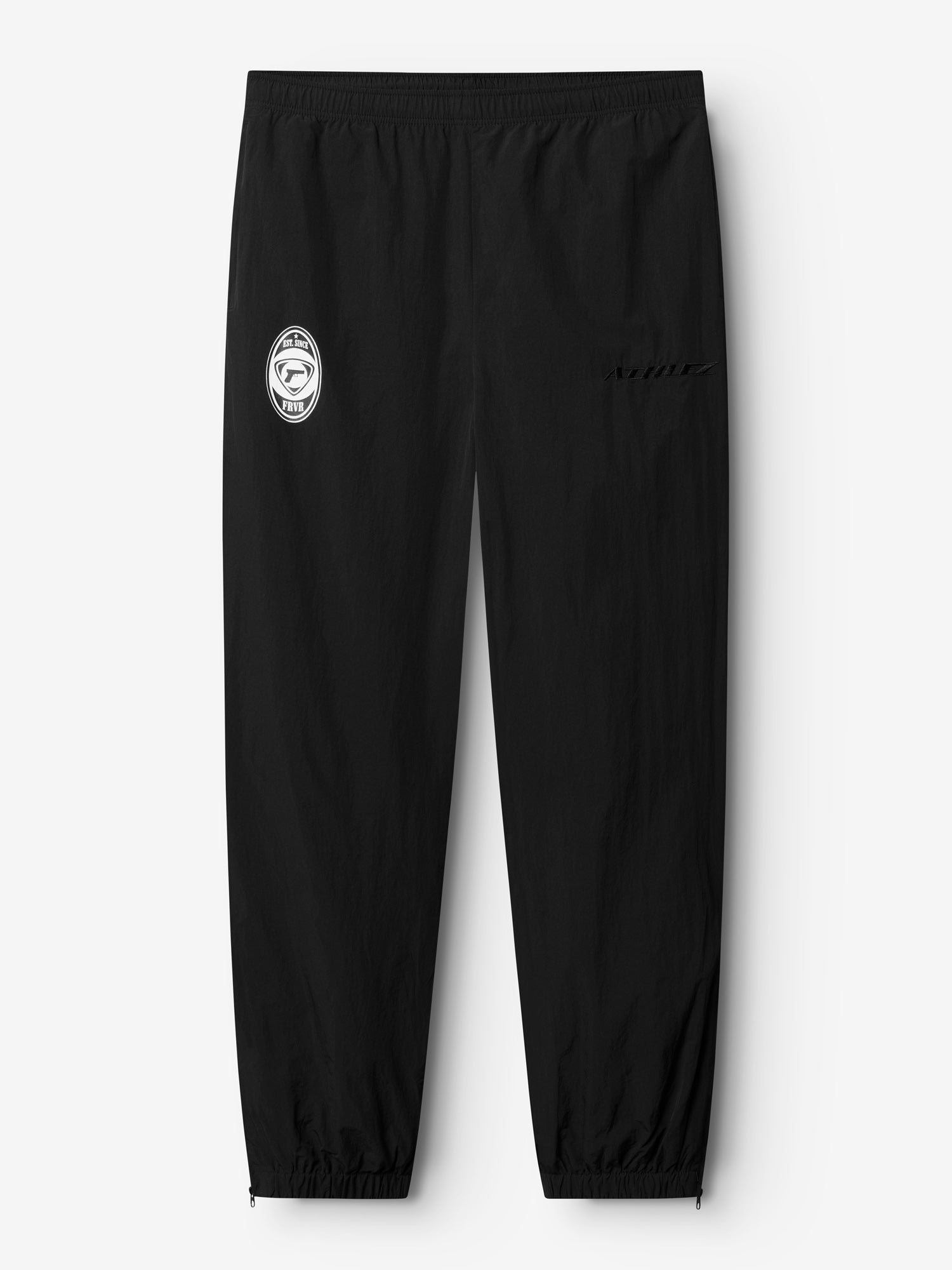 ATHLEZ FC TRACK PANTS
