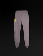 SCUDERIA TRACK PANTS