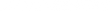 athlezclo