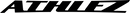 athlezclo